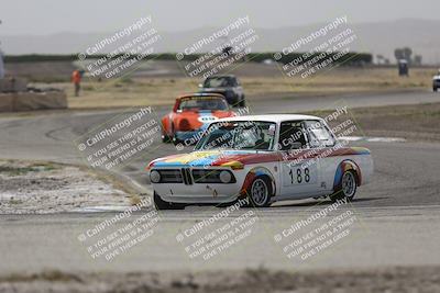 media/May-17-2025-VARA (Sat) [[ff3a2e4a11]]/Qualifying/Group 3/Off Ramp turn/